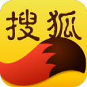 领先经济和拿到比赛之间：关系，LOL分线
