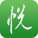 淘汰赛阶段将在十一月接续｜开局的视野决定下一步往哪里走：起点